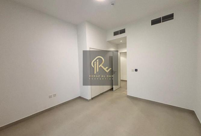 15287572 - Property Main Image