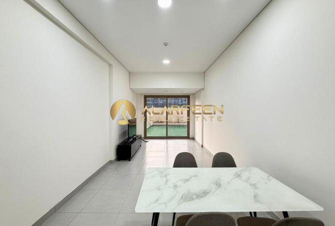 15853609 - Property Image 2