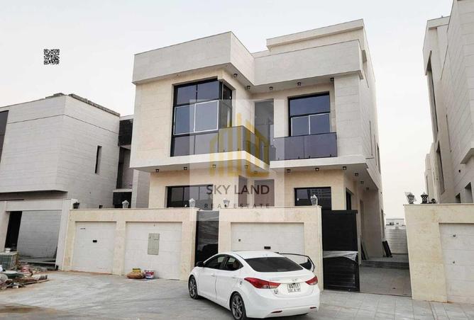 15293435 - الصورة الرئيسية للعقار