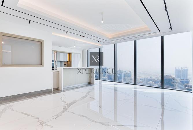 15406192 - Property Main Image