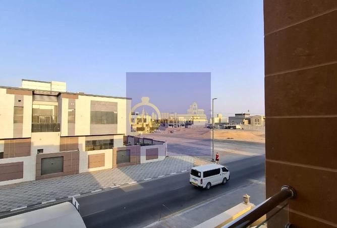 15221529 - صورة العقار 2