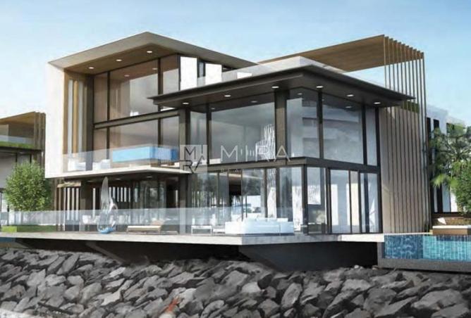 13963975 - Property Image 2