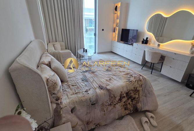 15056675 - Property Image 2