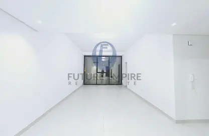 شقة - 2 غرف نوم - 3 حمامات للايجار في برج عائشة - الجداف - دبي شقة - 2 غرف نوم - 3 حمامات للايجار في برج عائشة - الجداف - دبي