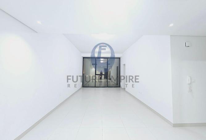 15964563 - صورة العقار 2