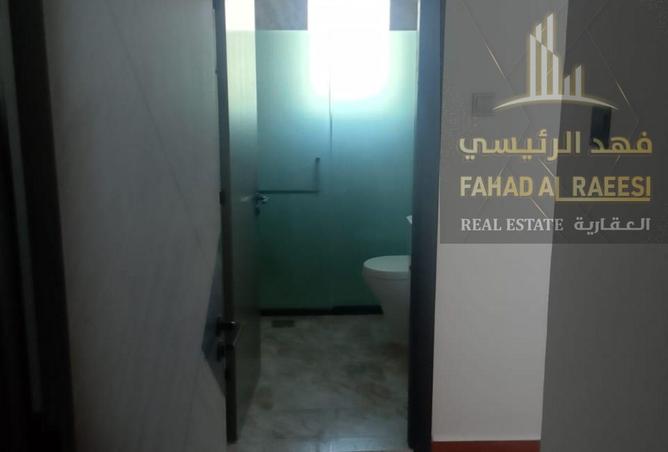 16051937 - Property Image 2