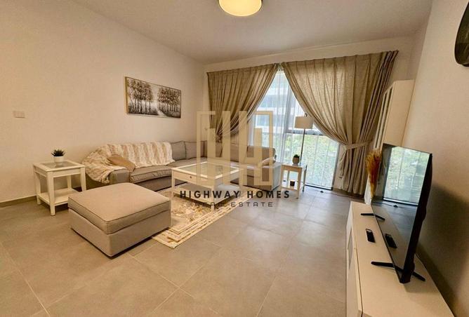 15526683 - صورة العقار 2