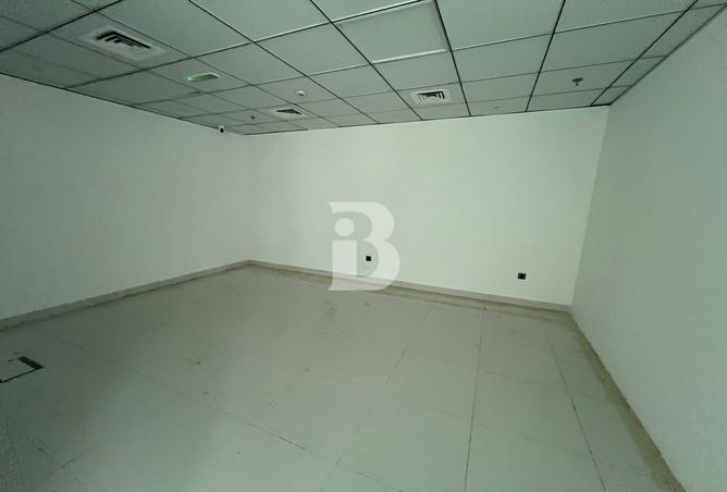 15488824 - Property Image 2