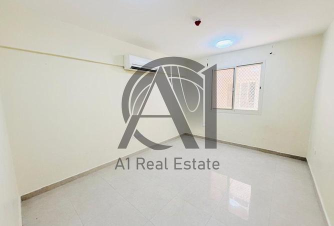 15926705 - صورة العقار 3