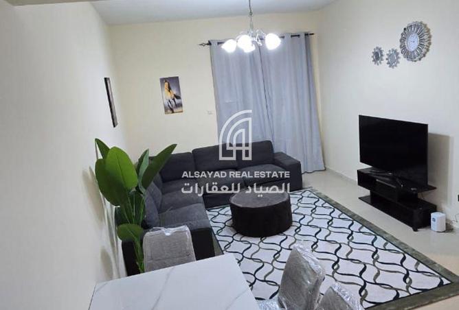 15940075 - Property Image 3