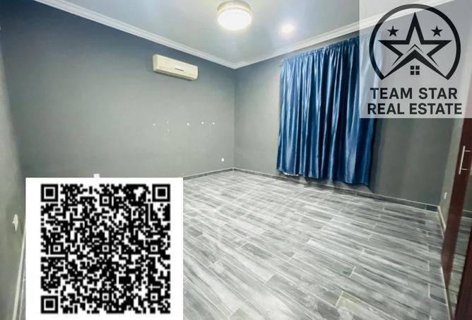 15520841 - Property Main Image