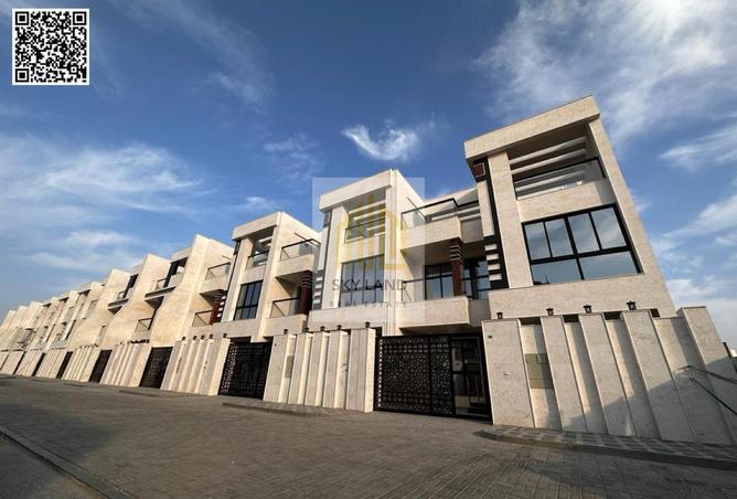 15482773 - صورة العقار 2