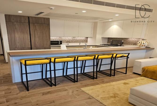 15757807 - صورة العقار 2