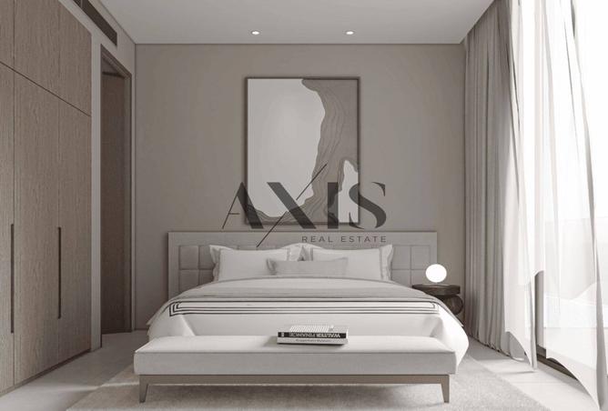 15612678 - Property Image 2