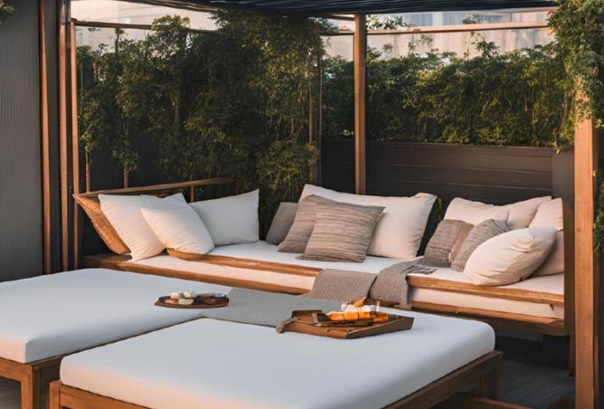 15770525 - Property Image 3