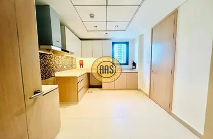 Apartment - 3 Bedrooms - 4 Bathrooms for rent in Deira Enrichment Project - Deira - Dubai