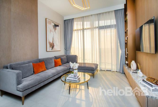 15642721 - صورة العقار 3