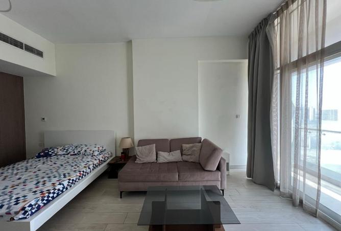 15304671 - Property Image 3