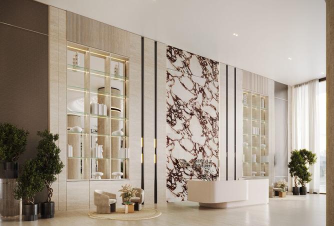 15699708 - صورة العقار 3