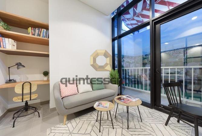 15394393 - Property Image 3