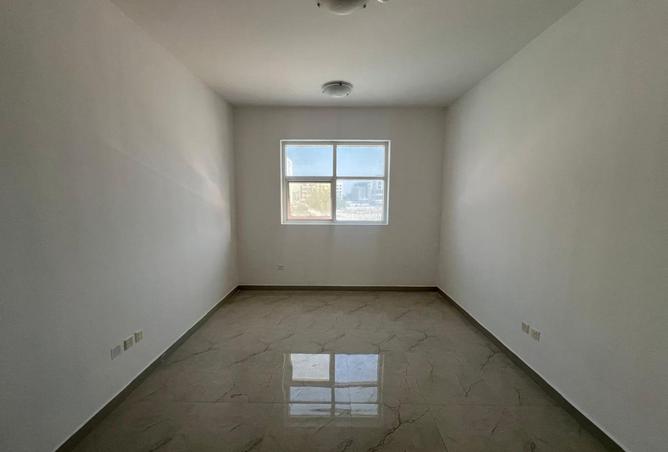 15564359 - Property Image 2