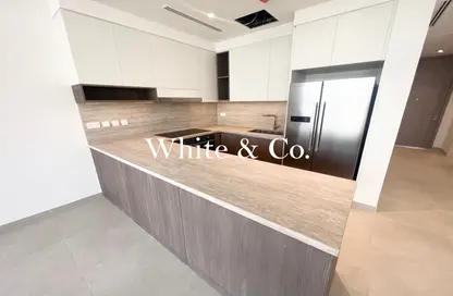 Townhouse - 3 Bedrooms - 4 Bathrooms for rent in Mudon Al Ranim 2 - Mudon - Dubai