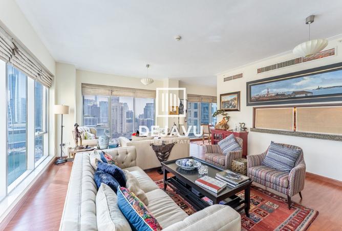 16019530 - Property Image 3