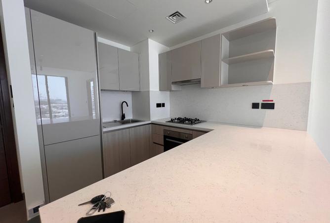 15279319 - Property Image 3