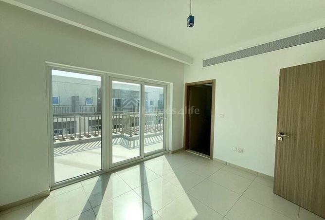 15855803 - صورة العقار 2