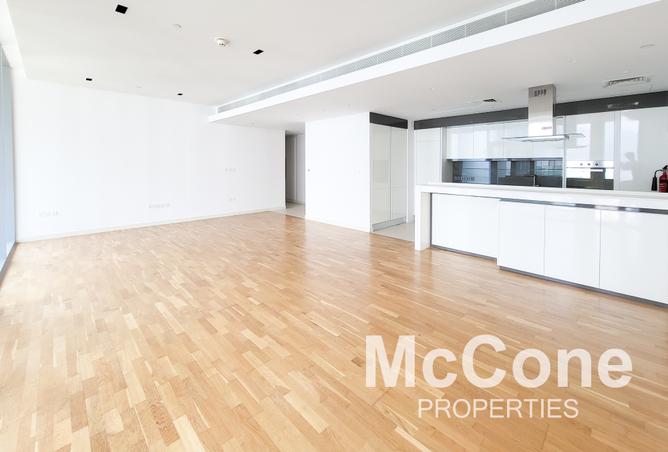 15767662 - Property Image 2