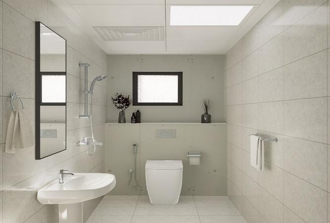 15513070 - صورة العقار 2