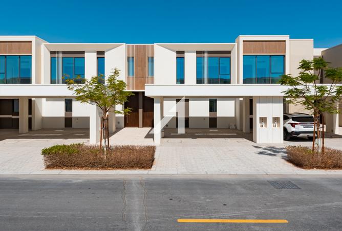 15249750 - Property Image 2