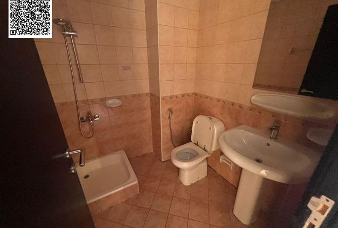 15321176 - Property Image 3
