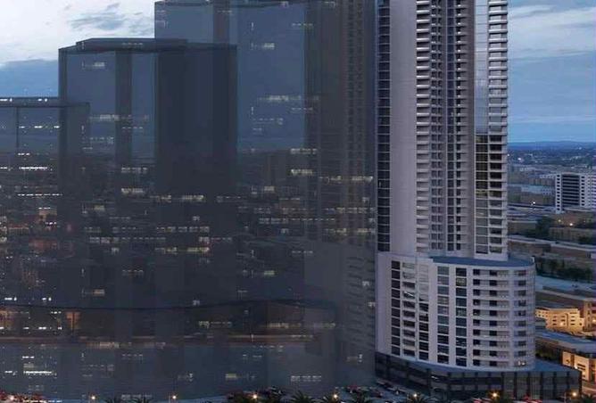 15711993 - الصورة الرئيسية للعقار