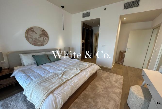 15220279 - صورة العقار 3