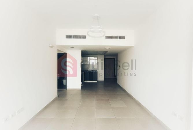 15916007 - Property Image 2