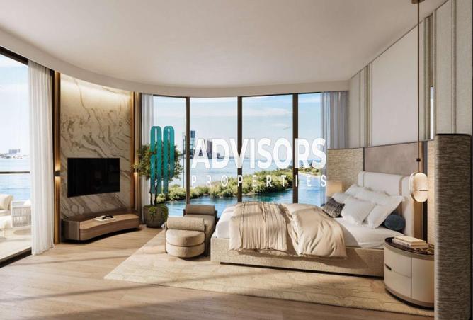 16075299 - صورة العقار 3