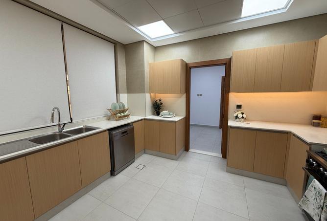 15575952 - صورة العقار 3