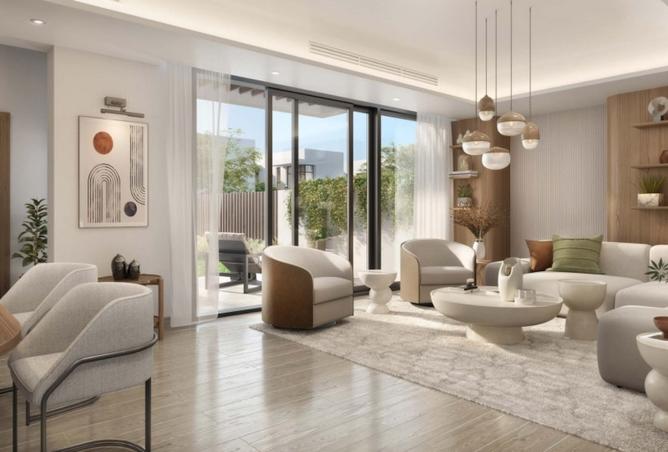 15682994 - صورة العقار 2