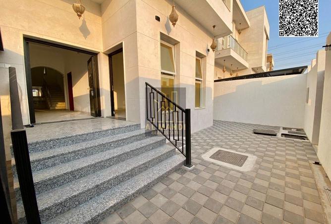 14993880 - Property Image 2
