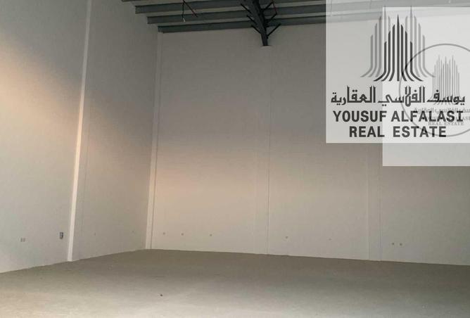 15220473 - صورة العقار 3