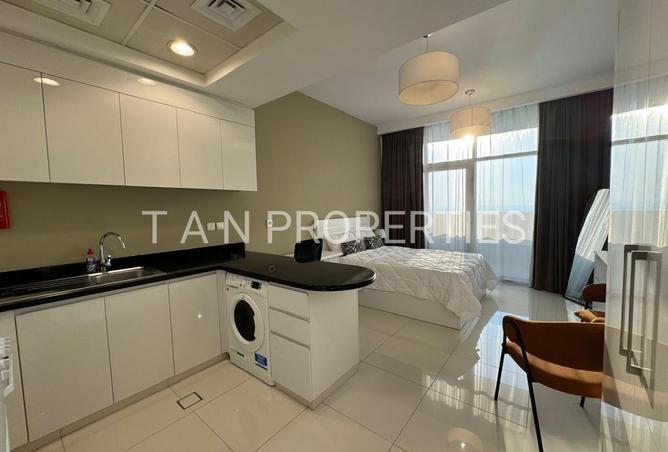 15217674 - Property Main Image