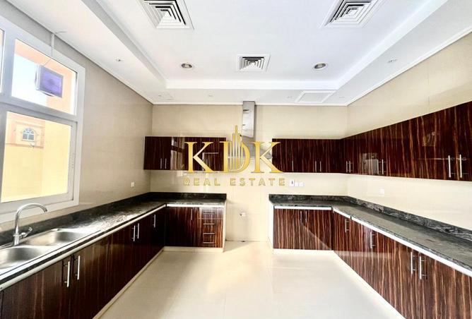 16059370 - Property Image 2