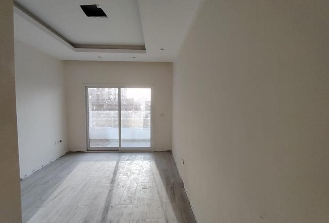 15271690 - Property Image 3