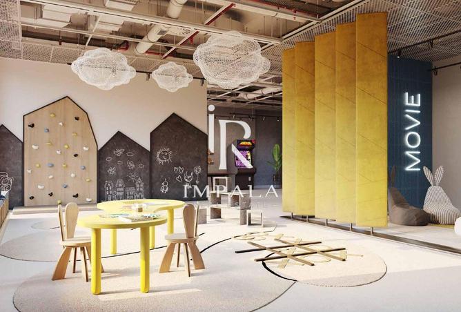 15297181 - صورة العقار 2