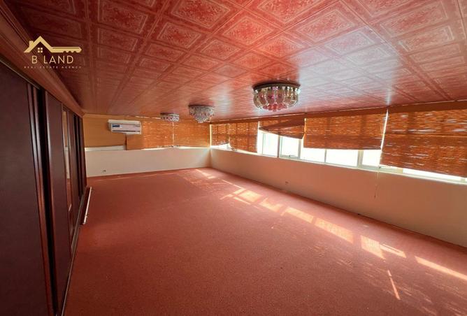 15746578 - Property Image 3