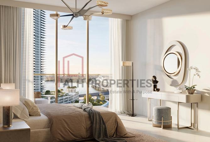 15599117 - Property Image 3