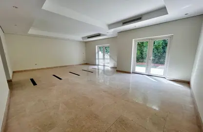 Townhouse - 3 Bedrooms - 4 Bathrooms for rent in Quortaj - North Village - Al Furjan - Dubai