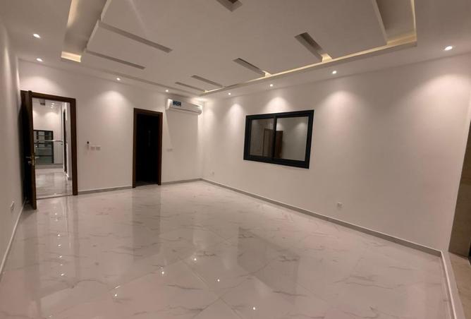 15644835 - Property Image 2