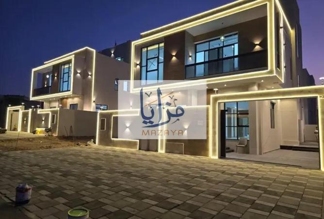 15777540 - صورة العقار 2